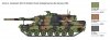 Italeri 35106 Leopard 2 A4 - WAR THUNDER 1/35